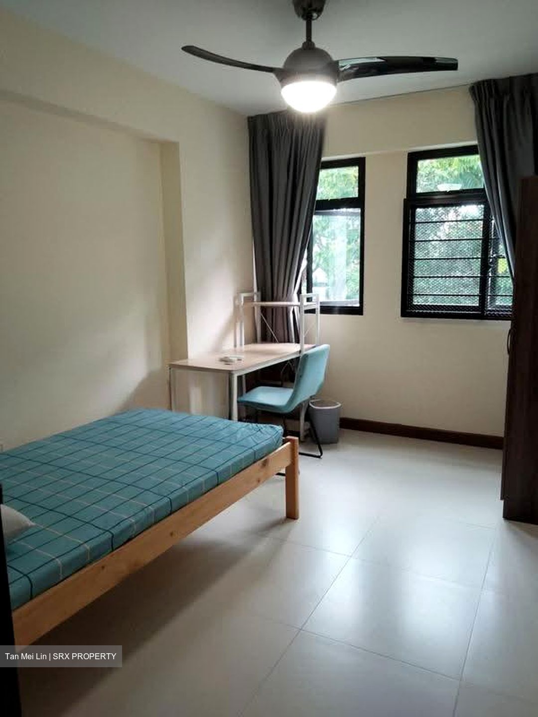 Blk 592C Montreal Ville (Sembawang), HDB 4 Rooms #628323401